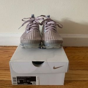 Nike VaporMax Flyknit 3